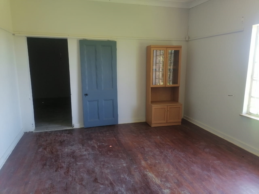 3 Bedroom Property for Sale in Boshof Rural Free State